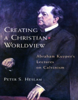 creating_a_christian_worldview.pdf